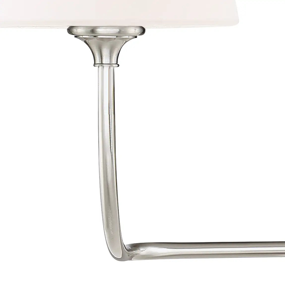 CRYSTORAMA, LIBBY LANGDON SYLVAN BATHROOM VANITY, VANITY LIGHT