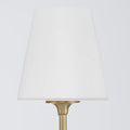 CRYSTORAMA, LIBBY LANGDON SYLVAN BATHROOM VANITY, VANITY LIGHT
