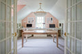 CRYSTORAMA, CALYPSO CHANDELIER, CHANDELIER LIGHT