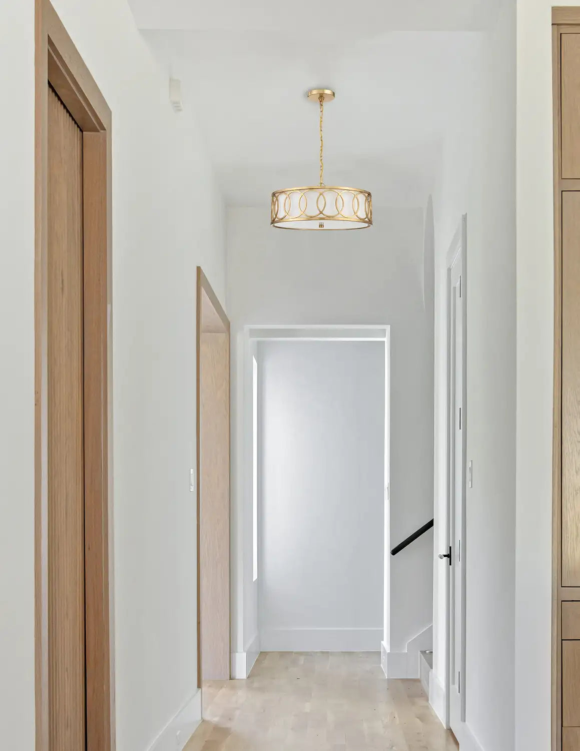 CRYSTORAMA, LIBBY LANGDON GRAHAM CHANDELIER, CHANDELIER LIGHT