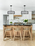 CRYSTORAMA, LIBBY LANGDON GRAHAM CHANDELIER, CHANDELIER LIGHT