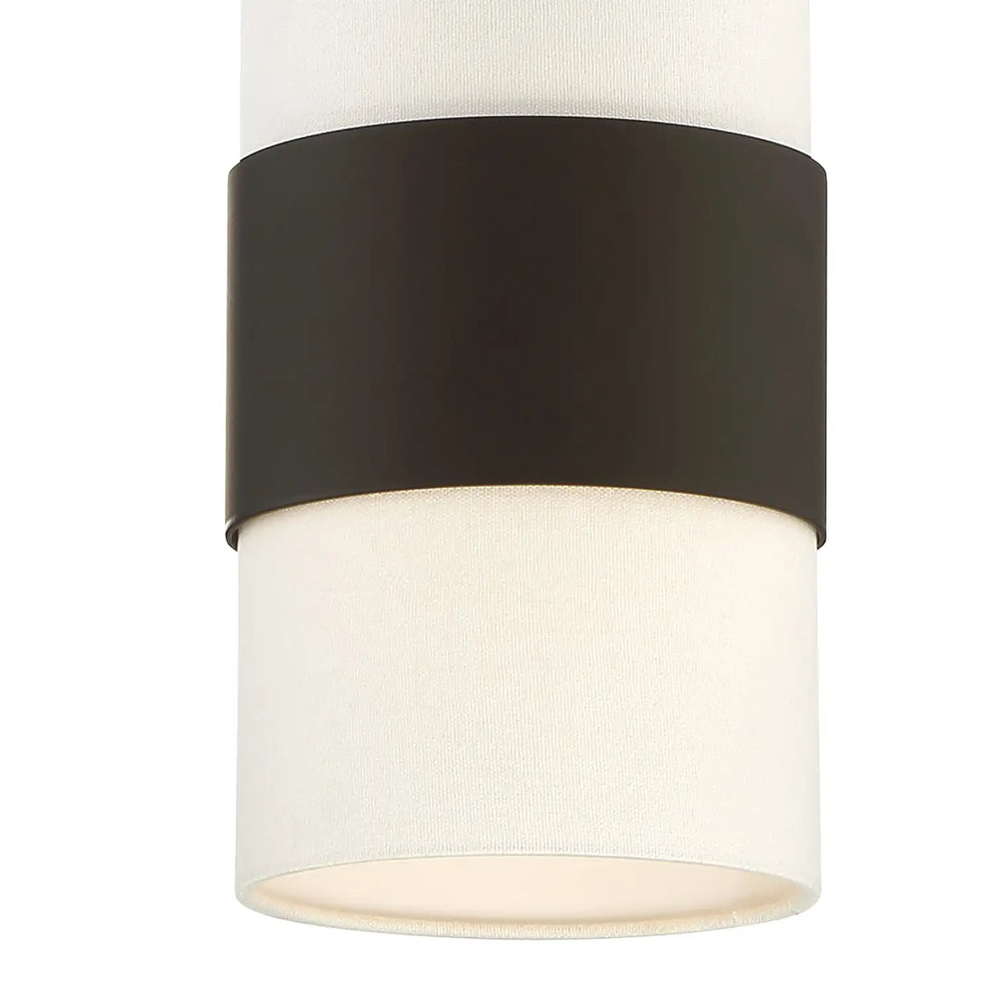CRYSTORAMA, LIBBY LANGDON GRAYSON PENDANT, PENDANT LIGHT