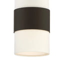 CRYSTORAMA, LIBBY LANGDON GRAYSON PENDANT, PENDANT LIGHT