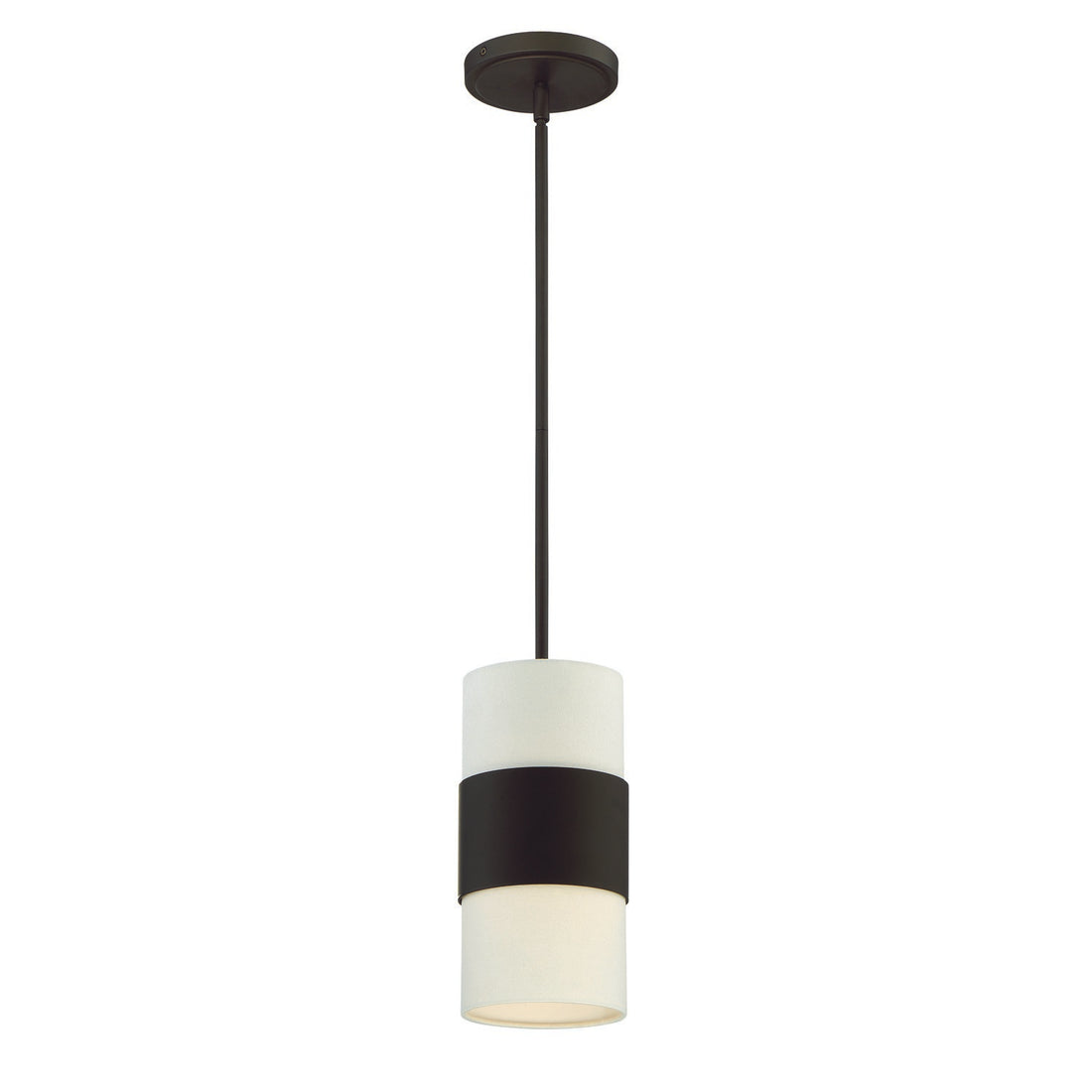 CRYSTORAMA, LIBBY LANGDON GRAYSON PENDANT, PENDANT LIGHT