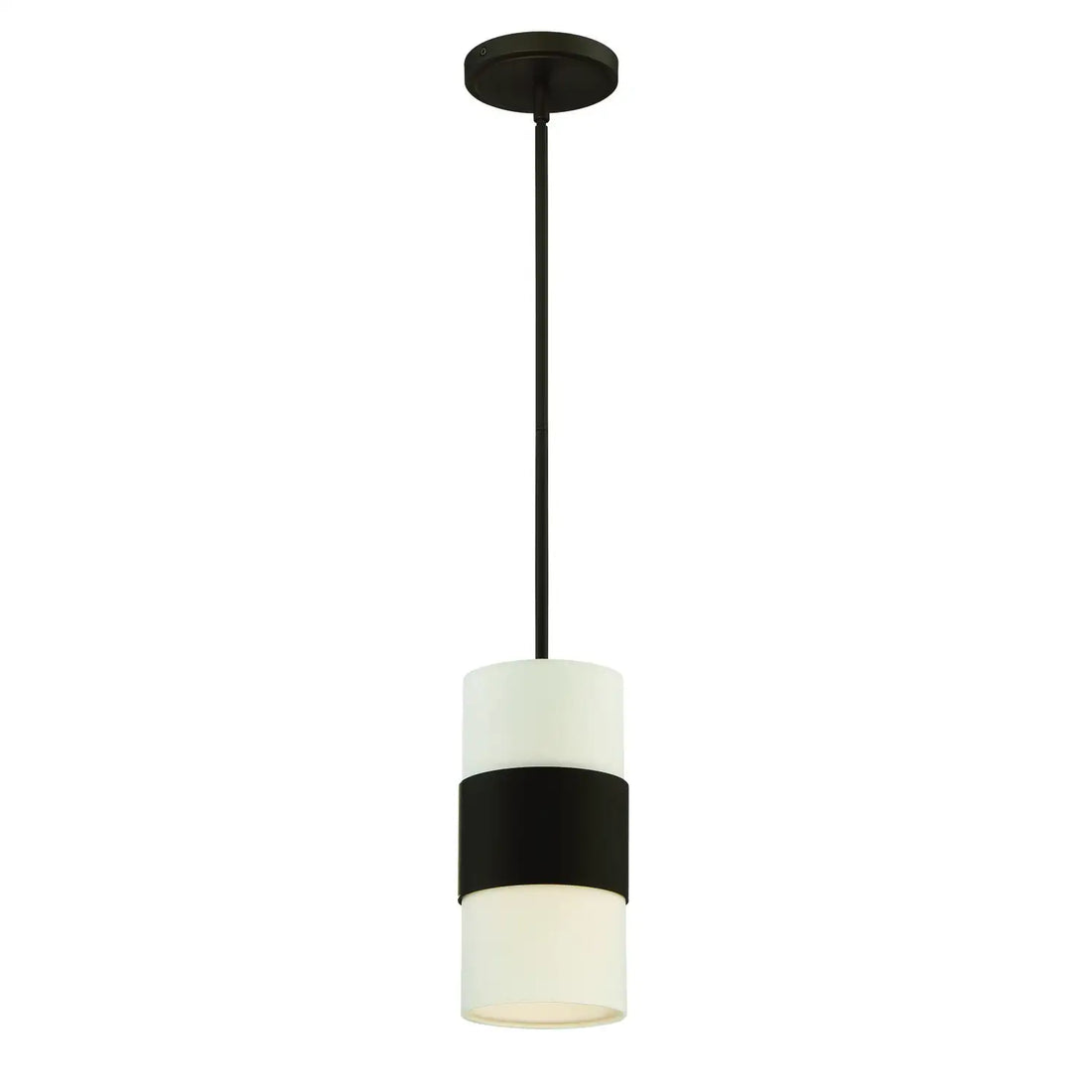 CRYSTORAMA, LIBBY LANGDON GRAYSON PENDANT, PENDANT LIGHT