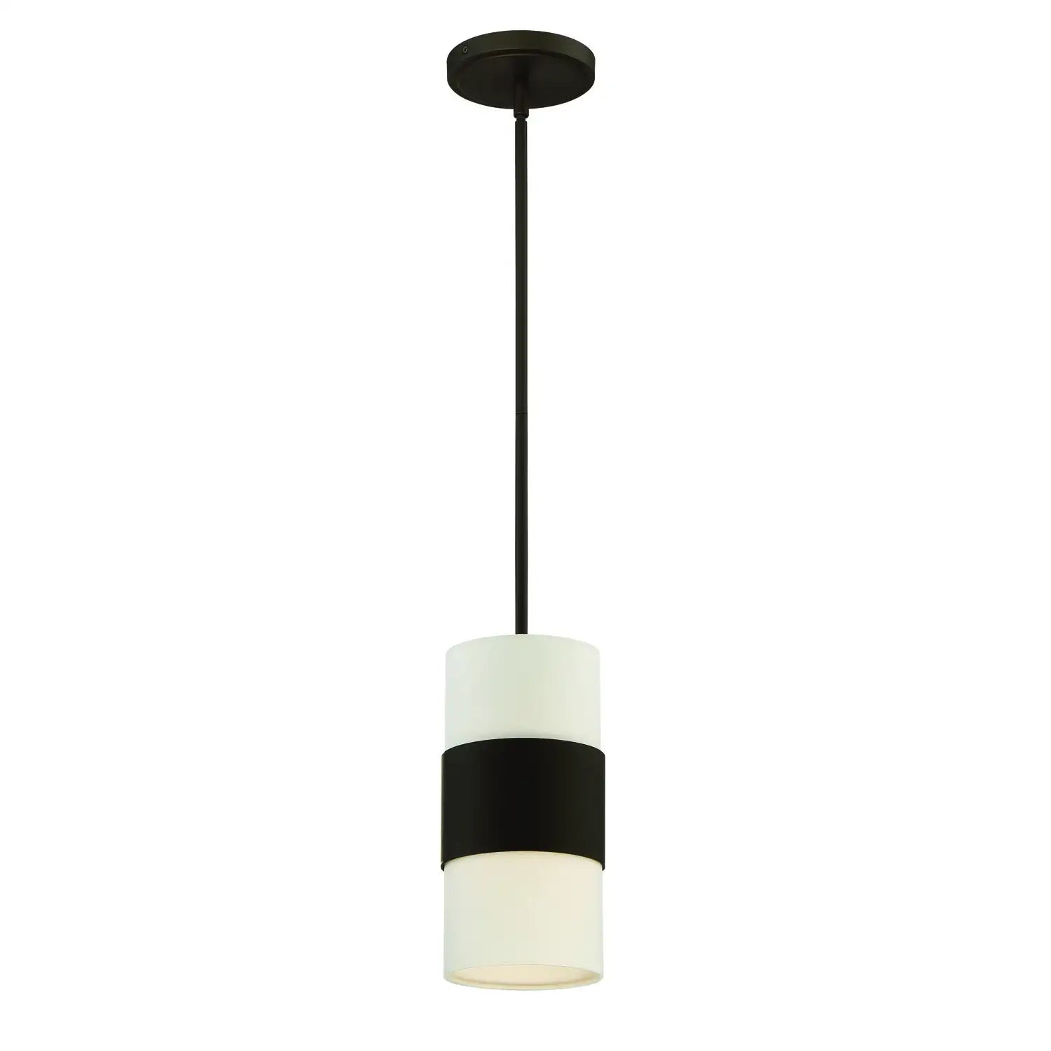 CRYSTORAMA, LIBBY LANGDON GRAYSON PENDANT, PENDANT LIGHT