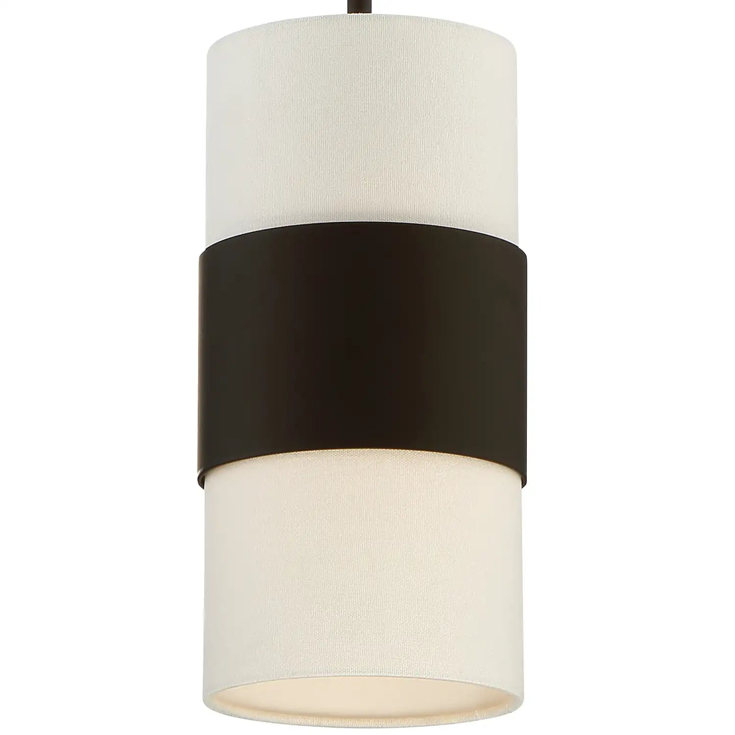 CRYSTORAMA, LIBBY LANGDON GRAYSON PENDANT, PENDANT LIGHT