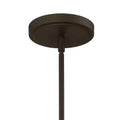 CRYSTORAMA, LIBBY LANGDON GRAYSON PENDANT, PENDANT LIGHT