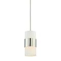 CRYSTORAMA, LIBBY LANGDON GRAYSON PENDANT, PENDANT LIGHT
