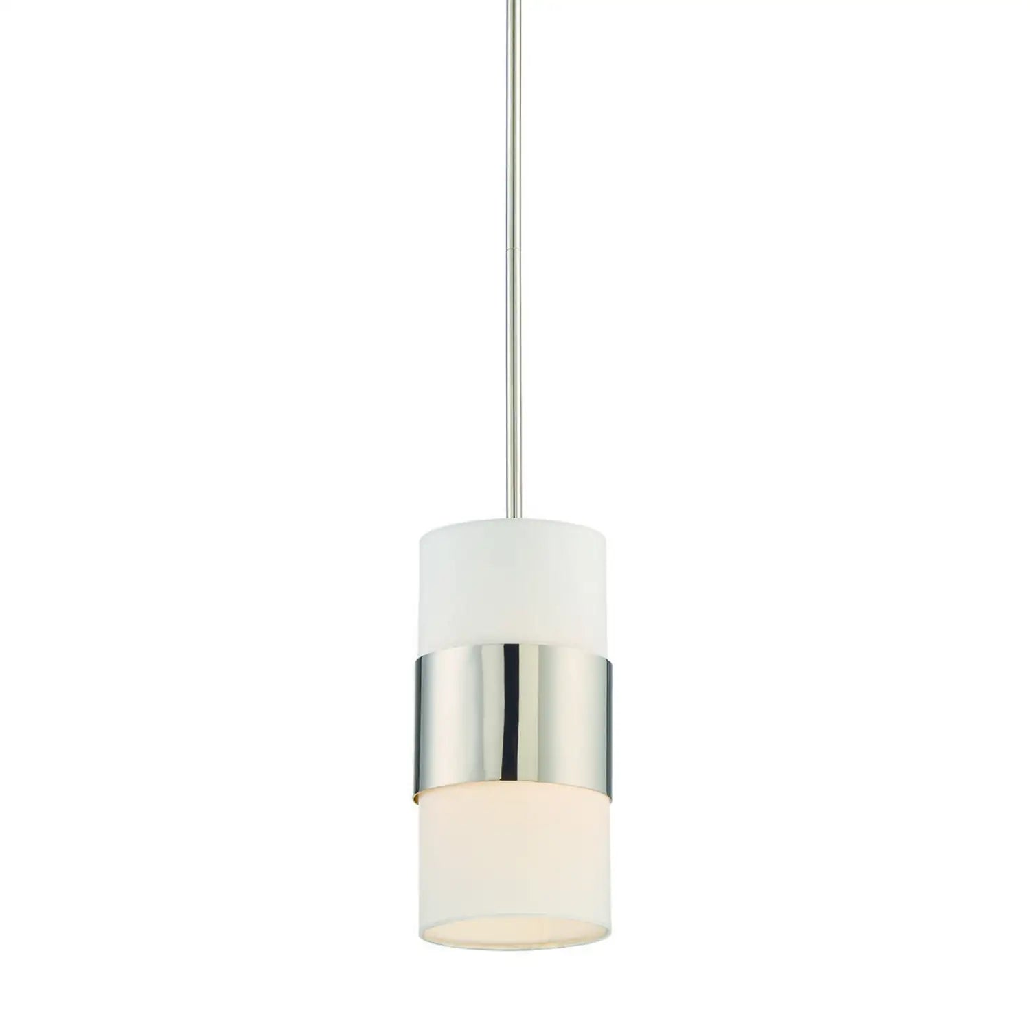 CRYSTORAMA, LIBBY LANGDON GRAYSON PENDANT, PENDANT LIGHT
