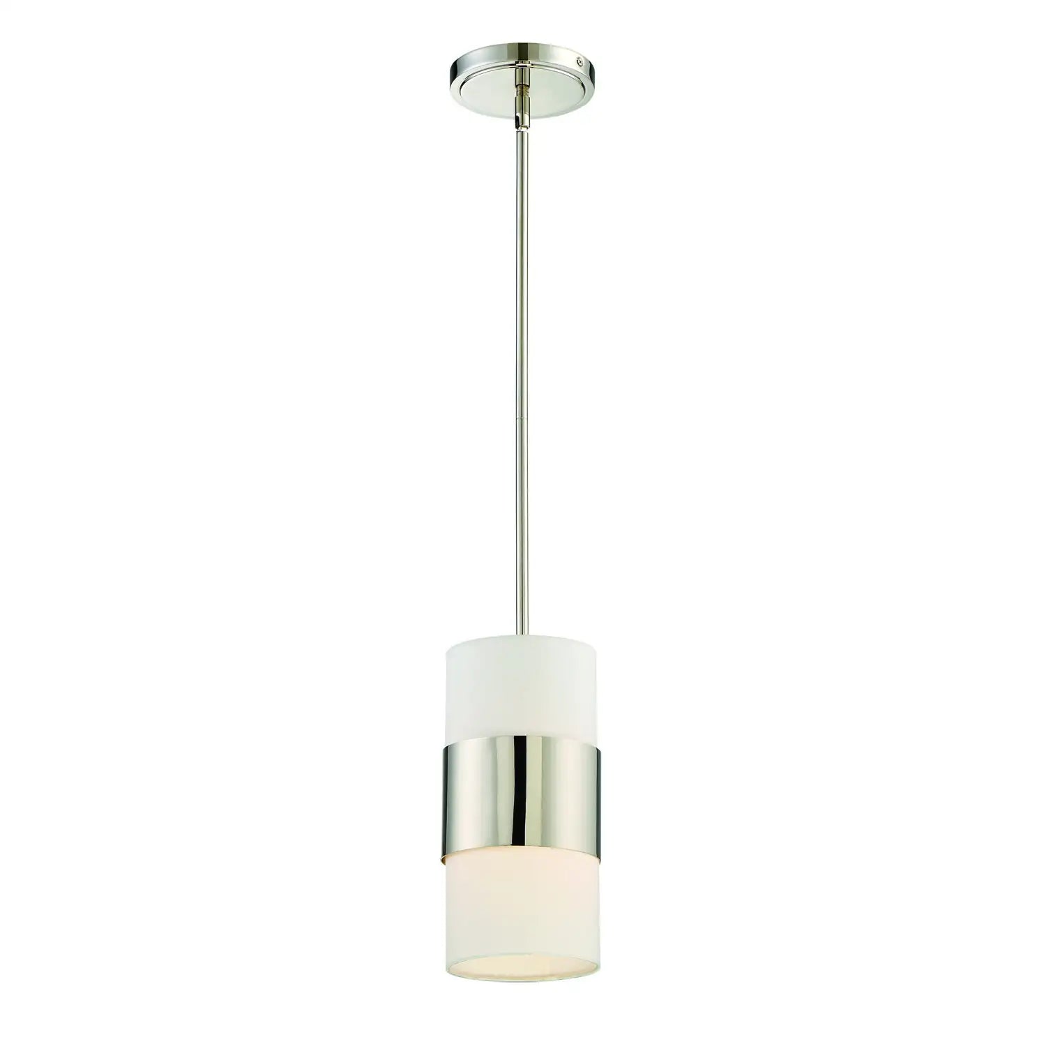 CRYSTORAMA, LIBBY LANGDON GRAYSON PENDANT, PENDANT LIGHT