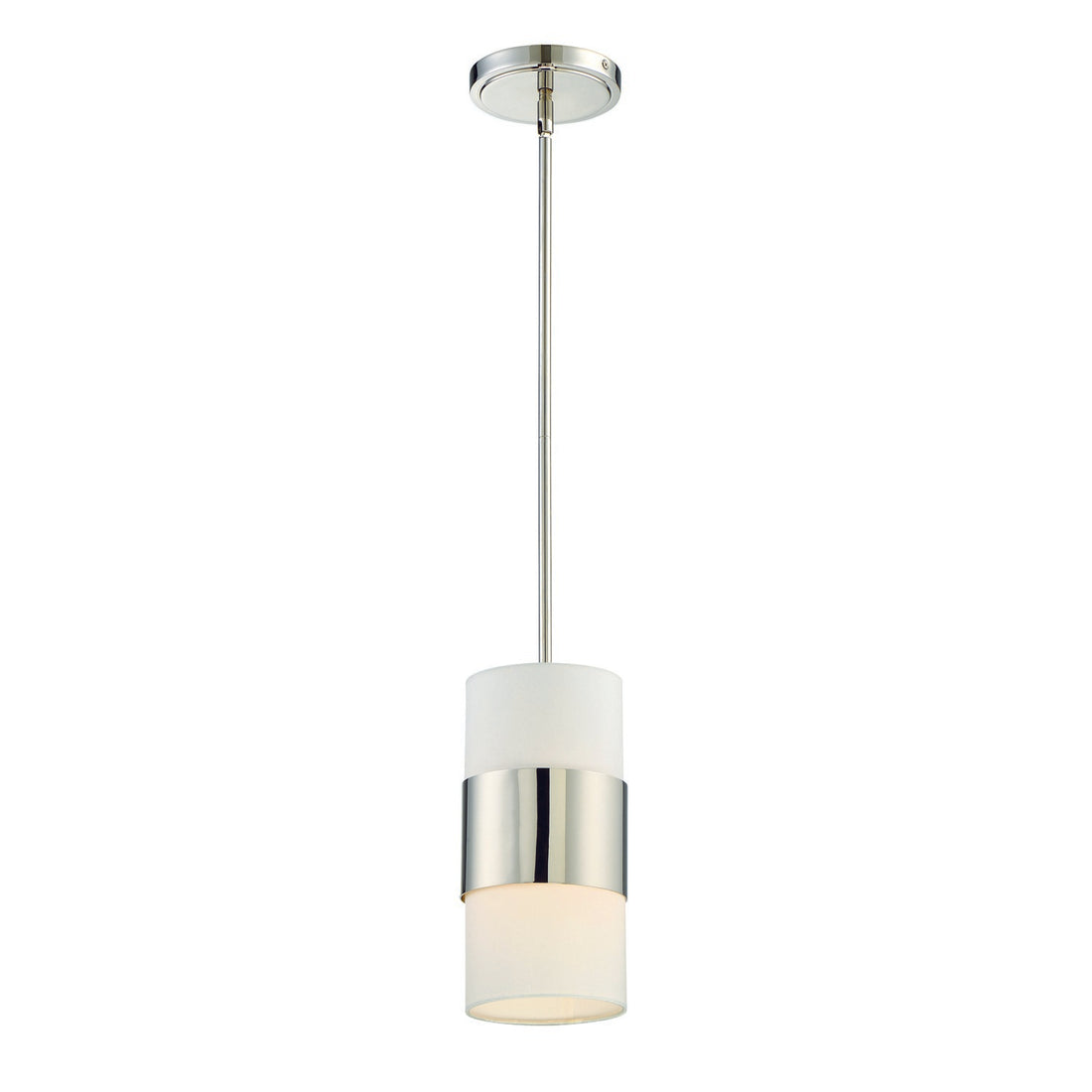 CRYSTORAMA, LIBBY LANGDON GRAYSON PENDANT, PENDANT LIGHT
