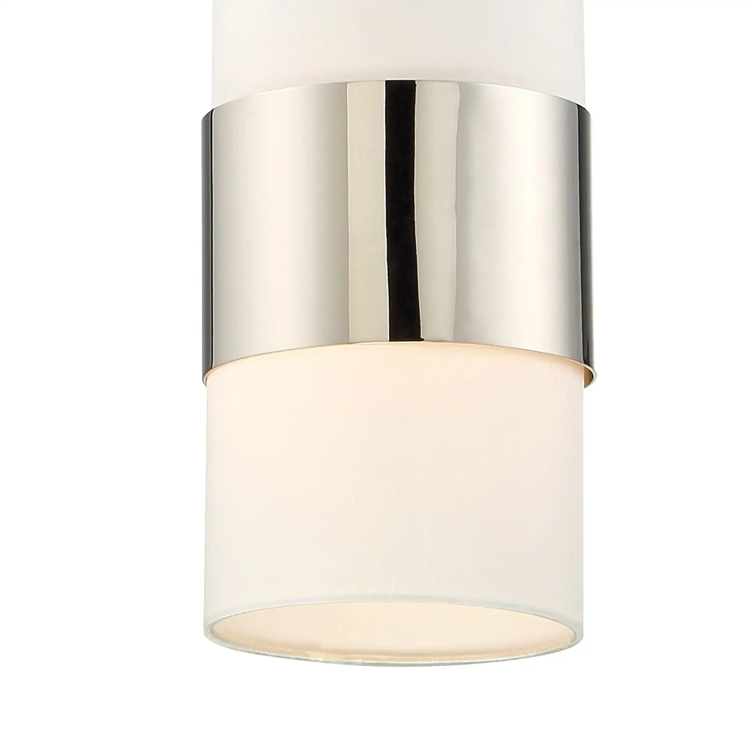 CRYSTORAMA, LIBBY LANGDON GRAYSON PENDANT, PENDANT LIGHT