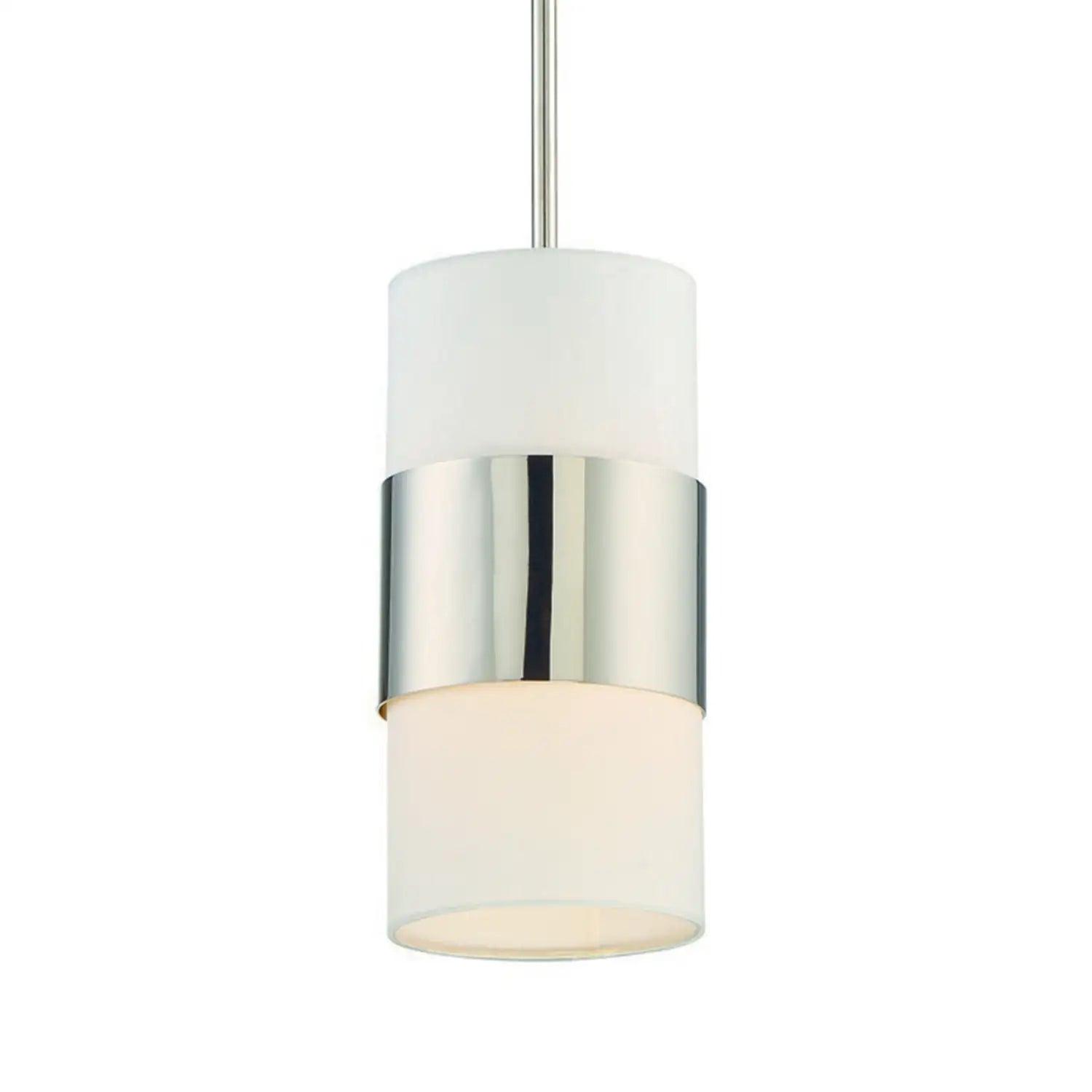 CRYSTORAMA, LIBBY LANGDON GRAYSON PENDANT, PENDANT LIGHT
