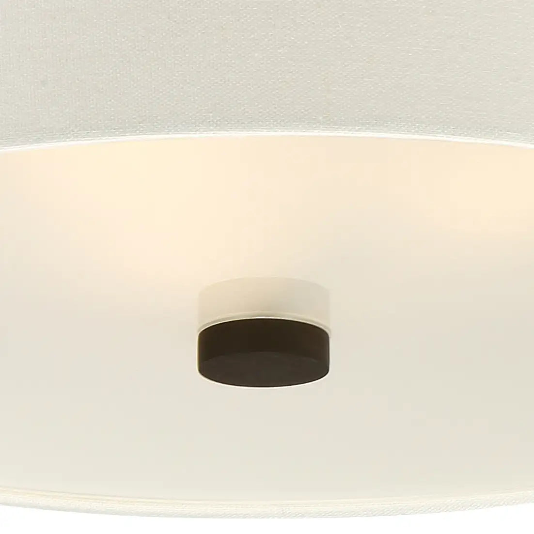 CRYSTORAMA, LIBBY LANGDON GRAYSON FLUSH MOUNT, FLUSH MOUNT CEILING LIGHTS