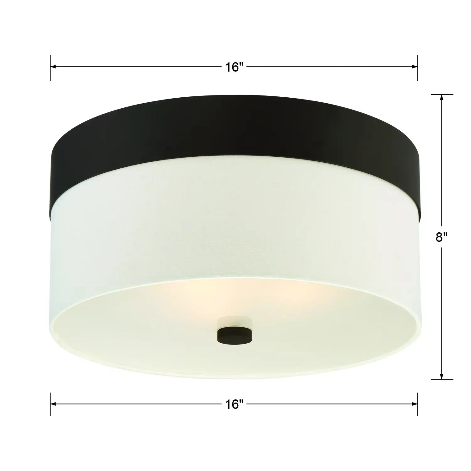 CRYSTORAMA, LIBBY LANGDON GRAYSON FLUSH MOUNT, FLUSH MOUNT CEILING LIGHTS