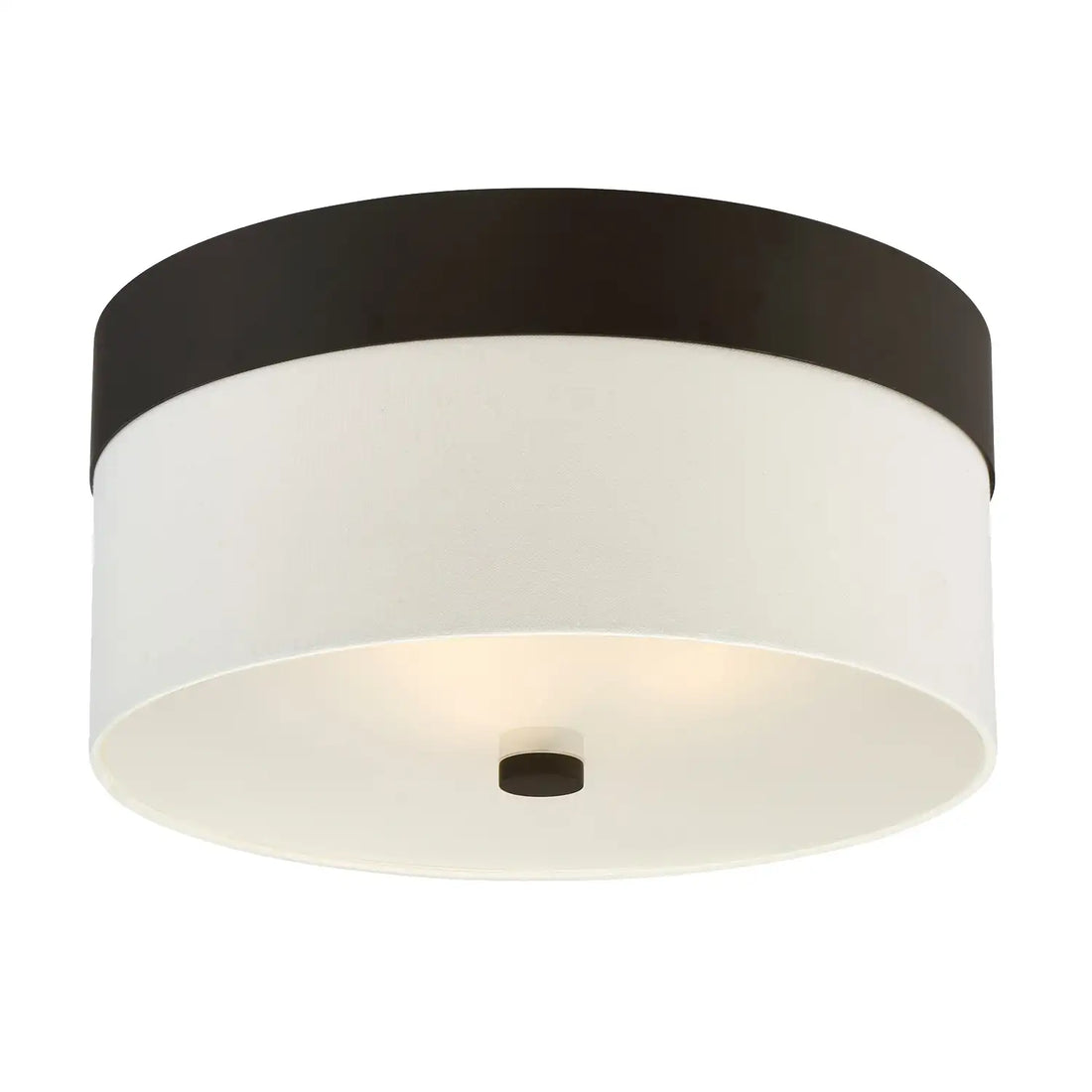CRYSTORAMA, LIBBY LANGDON GRAYSON FLUSH MOUNT, FLUSH MOUNT CEILING LIGHTS