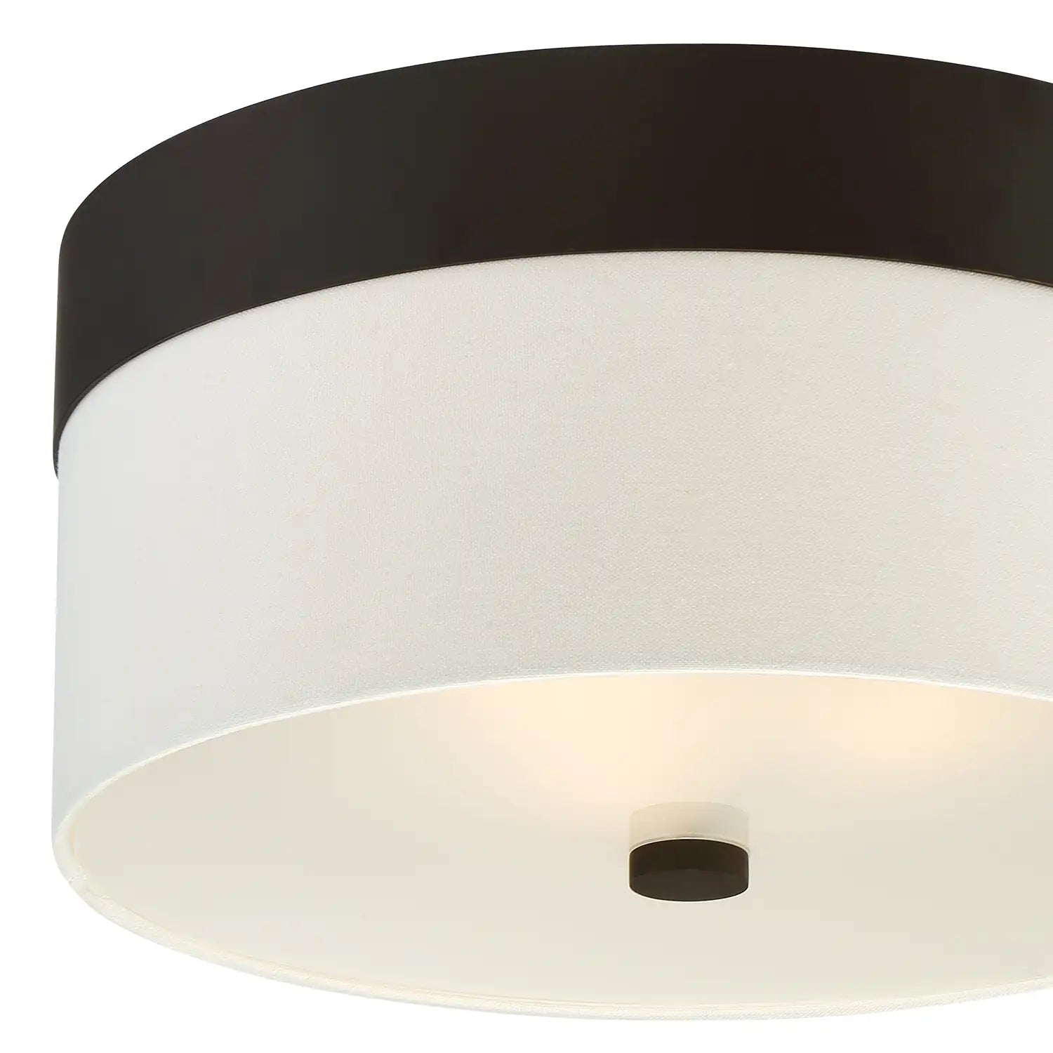 CRYSTORAMA, LIBBY LANGDON GRAYSON FLUSH MOUNT, FLUSH MOUNT CEILING LIGHTS