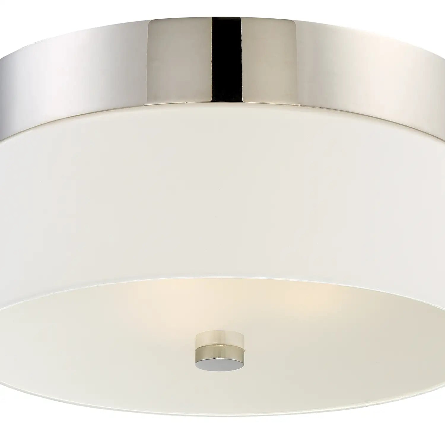 CRYSTORAMA, LIBBY LANGDON GRAYSON FLUSH MOUNT, FLUSH MOUNT CEILING LIGHTS