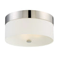 CRYSTORAMA, LIBBY LANGDON GRAYSON FLUSH MOUNT, FLUSH MOUNT CEILING LIGHTS