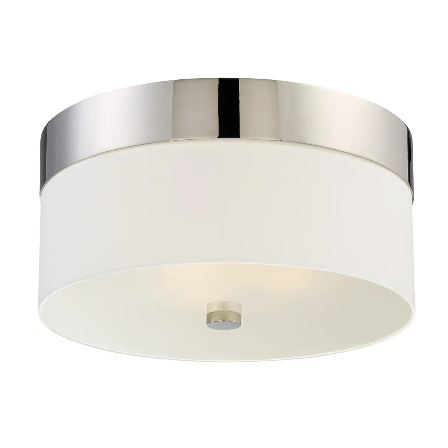 CRYSTORAMA, LIBBY LANGDON GRAYSON FLUSH MOUNT, FLUSH MOUNT CEILING LIGHTS