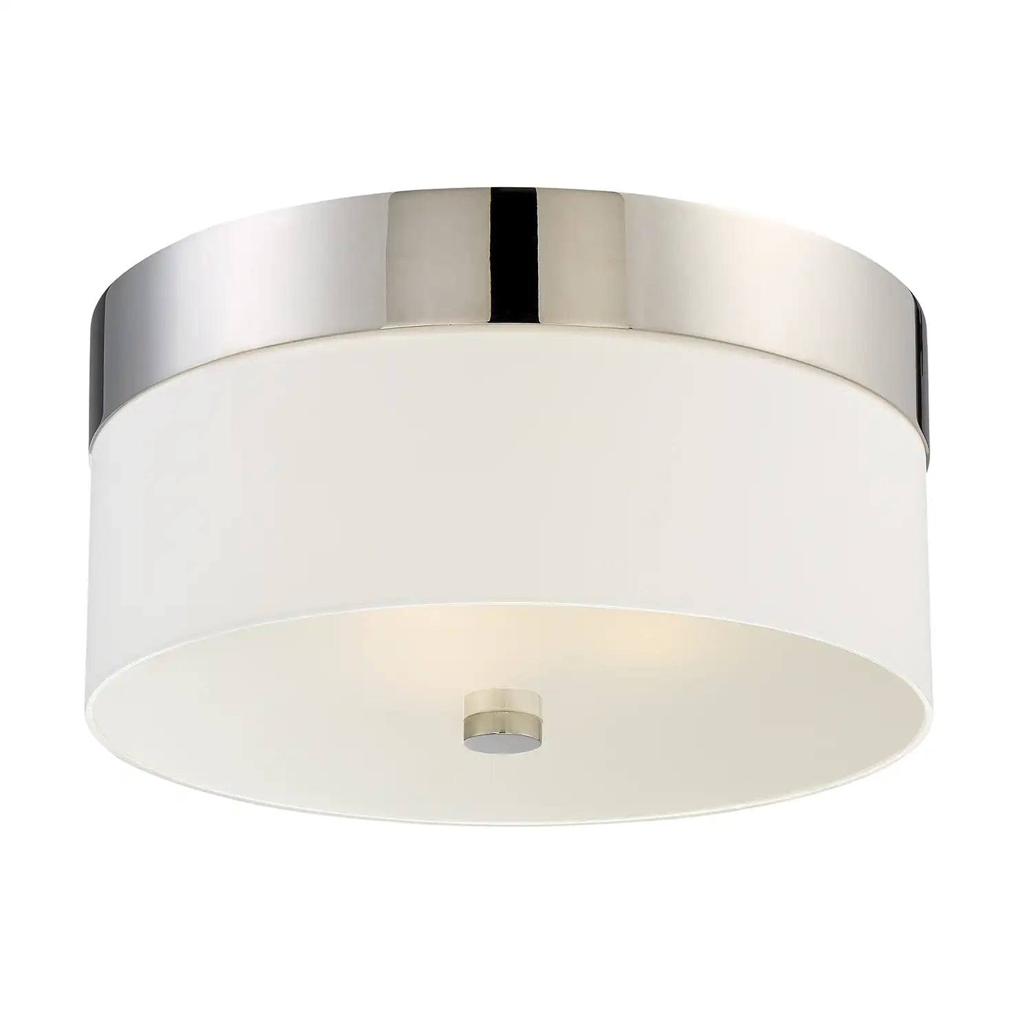 CRYSTORAMA, LIBBY LANGDON GRAYSON FLUSH MOUNT, FLUSH MOUNT CEILING LIGHTS