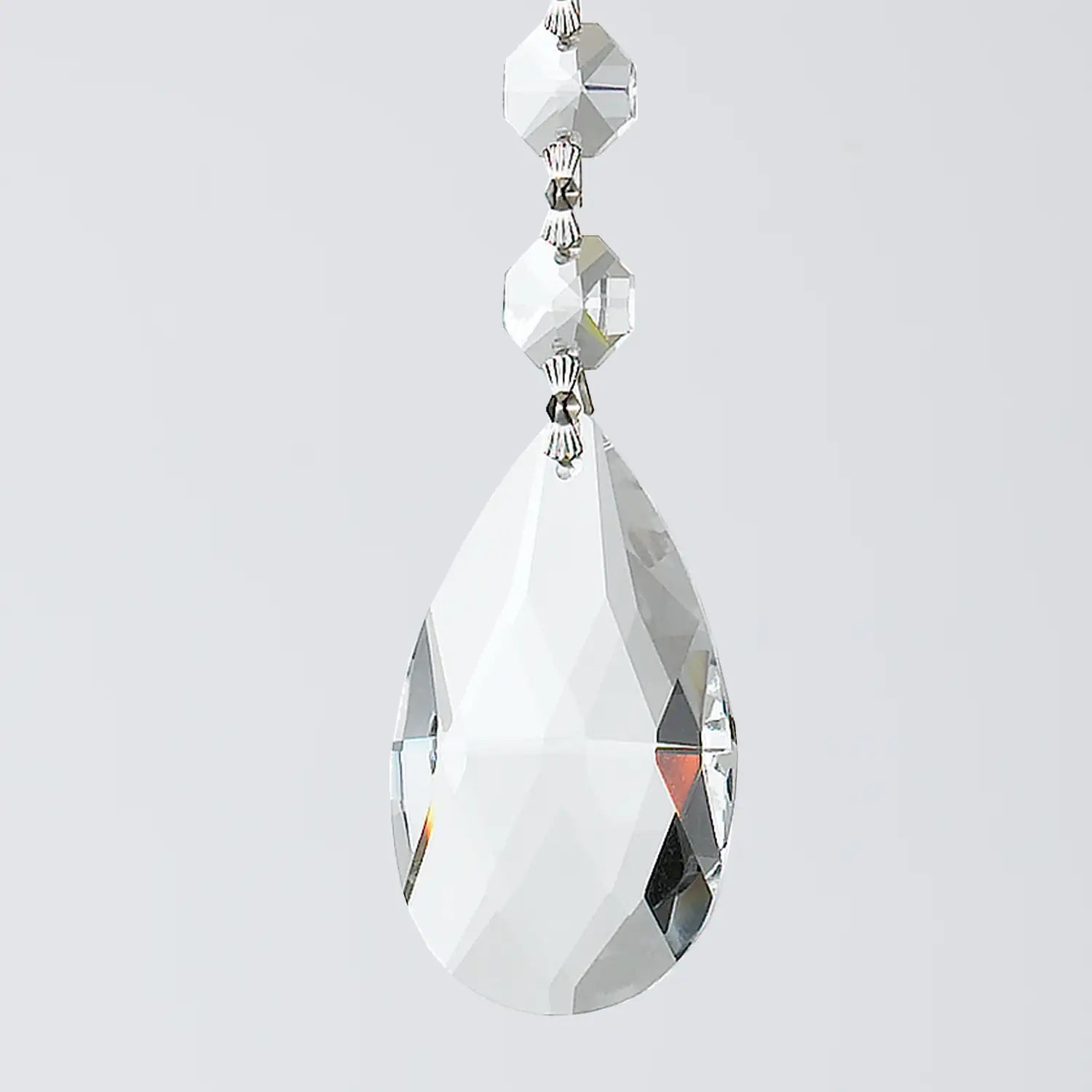 CRYSTORAMA, BUTLER CHANDELIER, CHANDELIER LIGHT