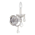 CRYSTORAMA, IMPERIAL SCONCE, WALL SCONCES
