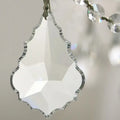 CRYSTORAMA, IMPERIAL SCONCE, WALL SCONCES