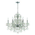 CRYSTORAMA, IMPERIAL CHANDELIER, CHANDELIER LIGHT