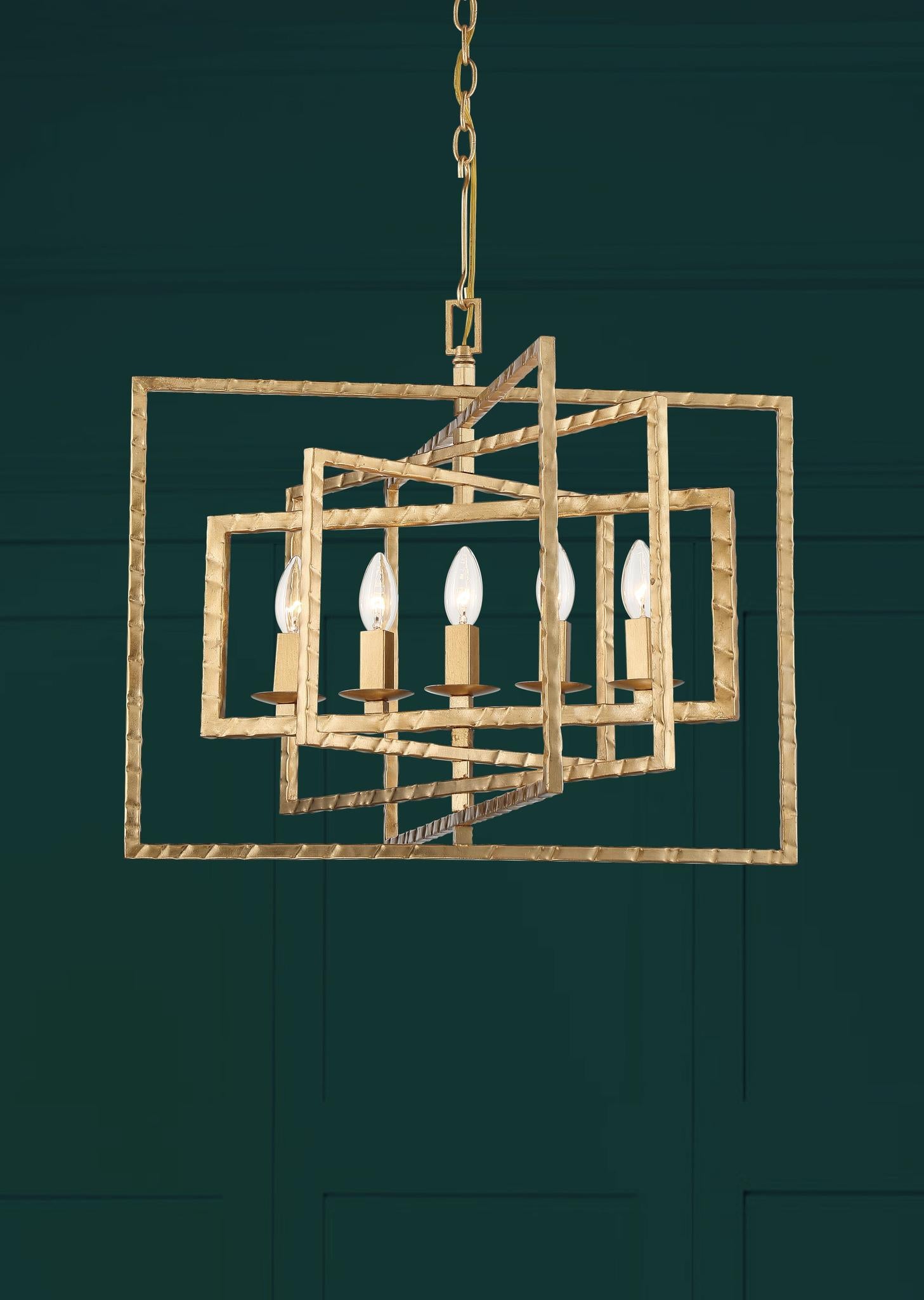 CRYSTORAMA, CAPRI CHANDELIER, CHANDELIER LIGHT