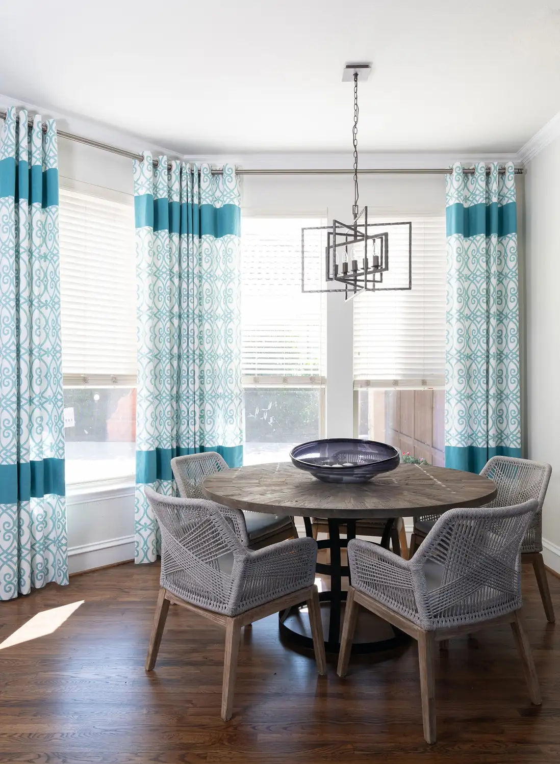 CRYSTORAMA, CAPRI RAW STEEL CHANDELIER, CHANDELIER LIGHT