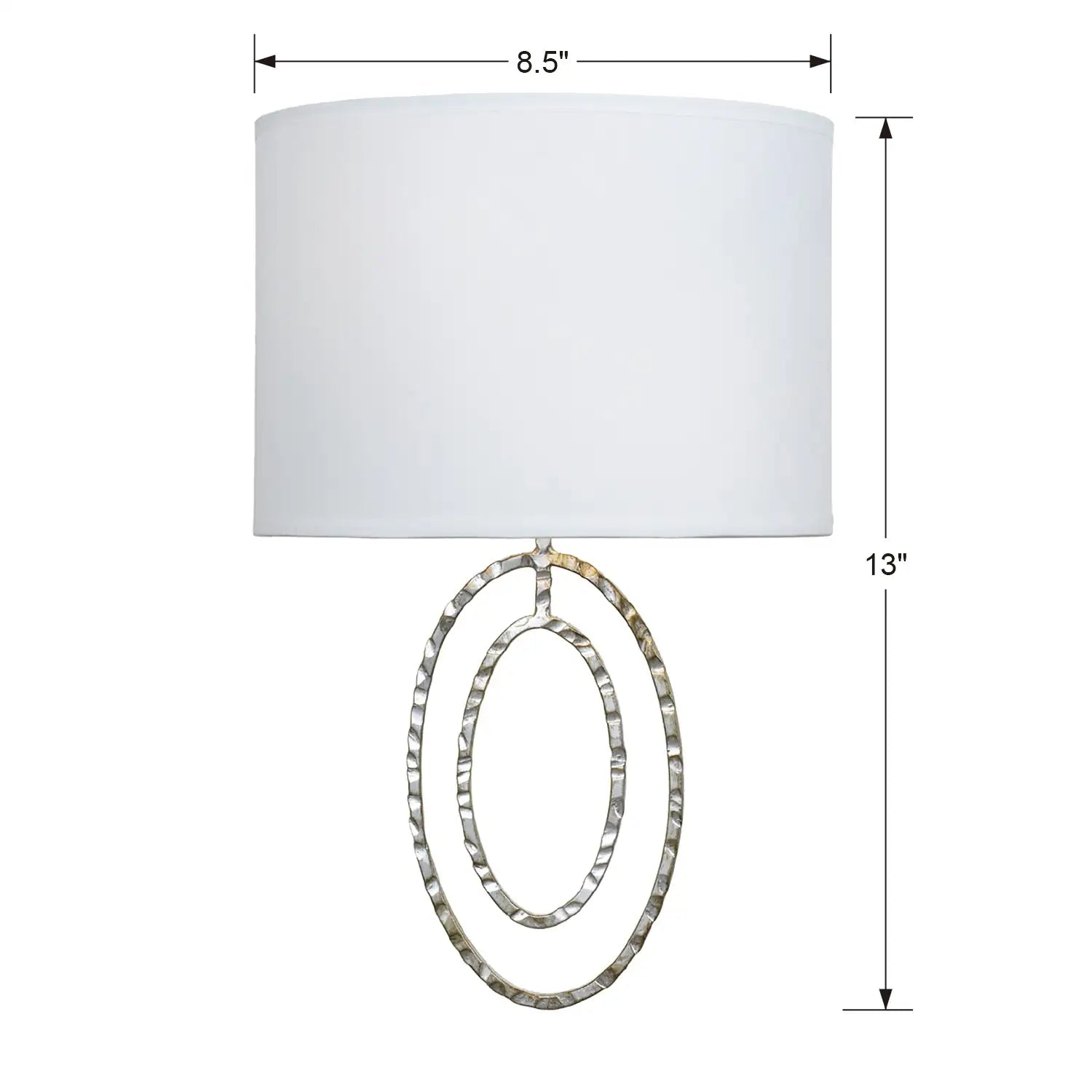 CRYSTORAMA, LAYLA SCONCE, WALL SCONCES