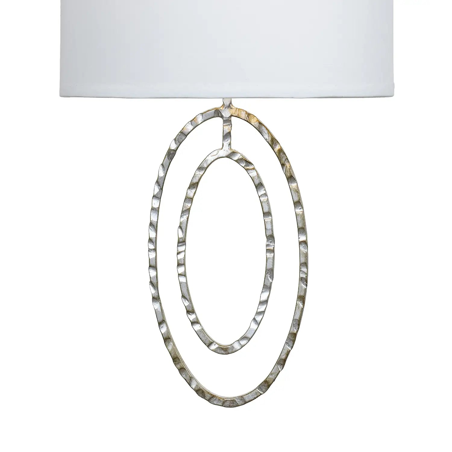 CRYSTORAMA, LAYLA SCONCE, WALL SCONCES