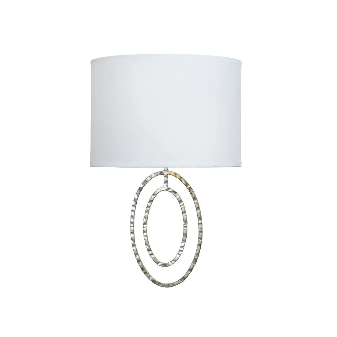 CRYSTORAMA, LAYLA SCONCE, WALL SCONCES