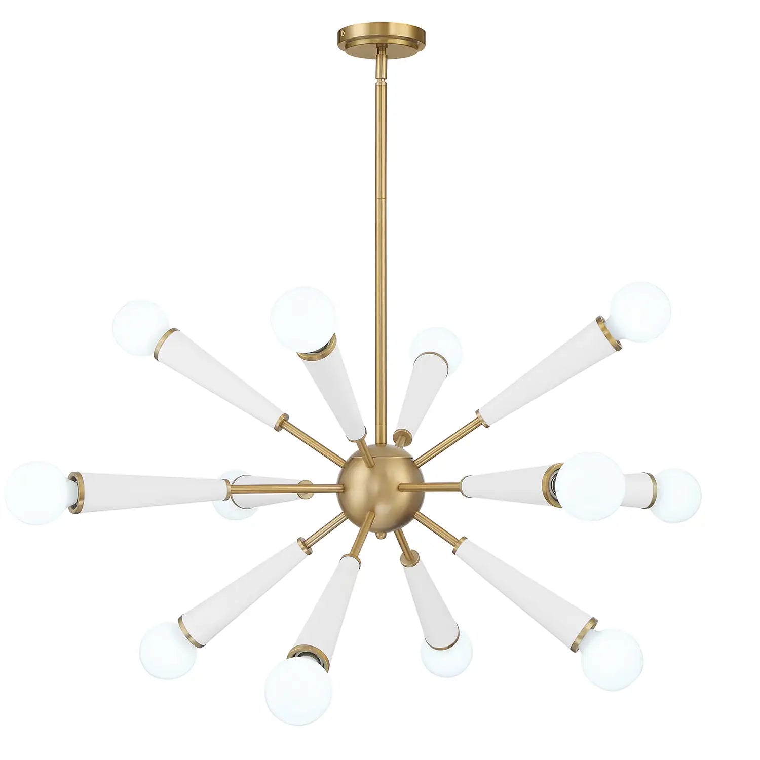 CRYSTORAMA, ZODIAC CHANDELIER, CHANDELIER LIGHT