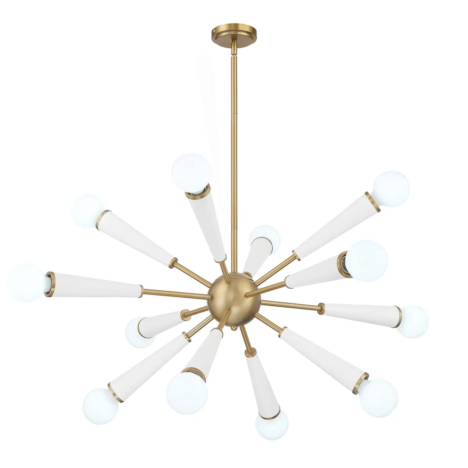 CRYSTORAMA, ZODIAC CHANDELIER, CHANDELIER LIGHT
