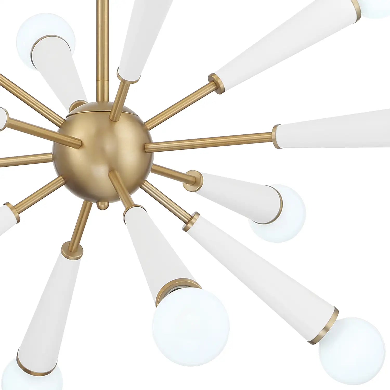 CRYSTORAMA, ZODIAC CHANDELIER, CHANDELIER LIGHT