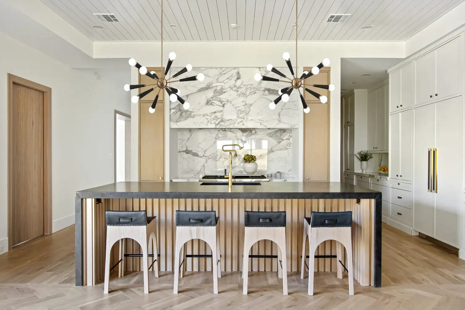 CRYSTORAMA, ZODIAC CHANDELIER, CHANDELIER LIGHT