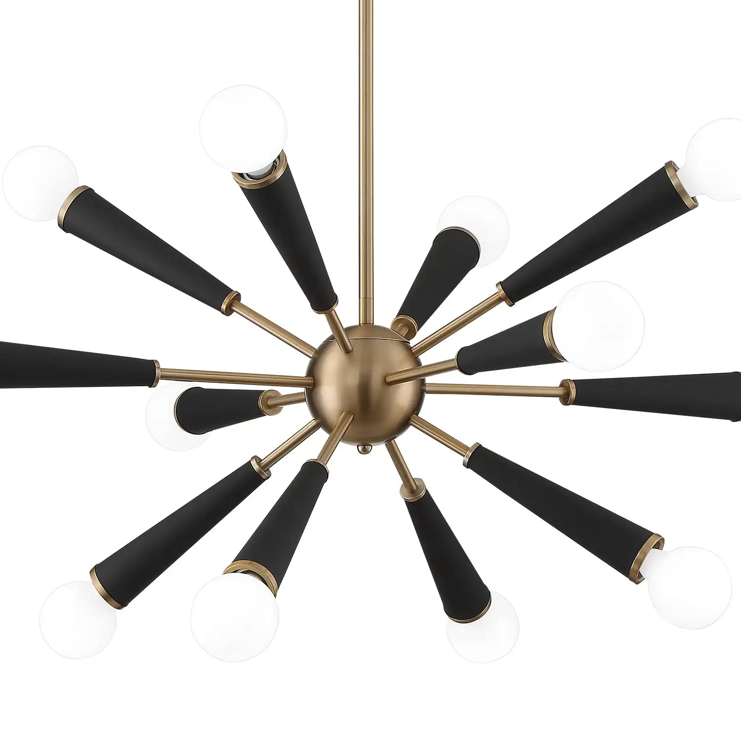 CRYSTORAMA, ZODIAC CHANDELIER, CHANDELIER LIGHT