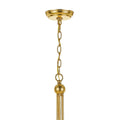 CRYSTORAMA, METRO CHANDELIER, CHANDELIER LIGHT