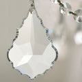 CRYSTORAMA, MARIA THERESA CHANDELIER, CHANDELIER LIGHT