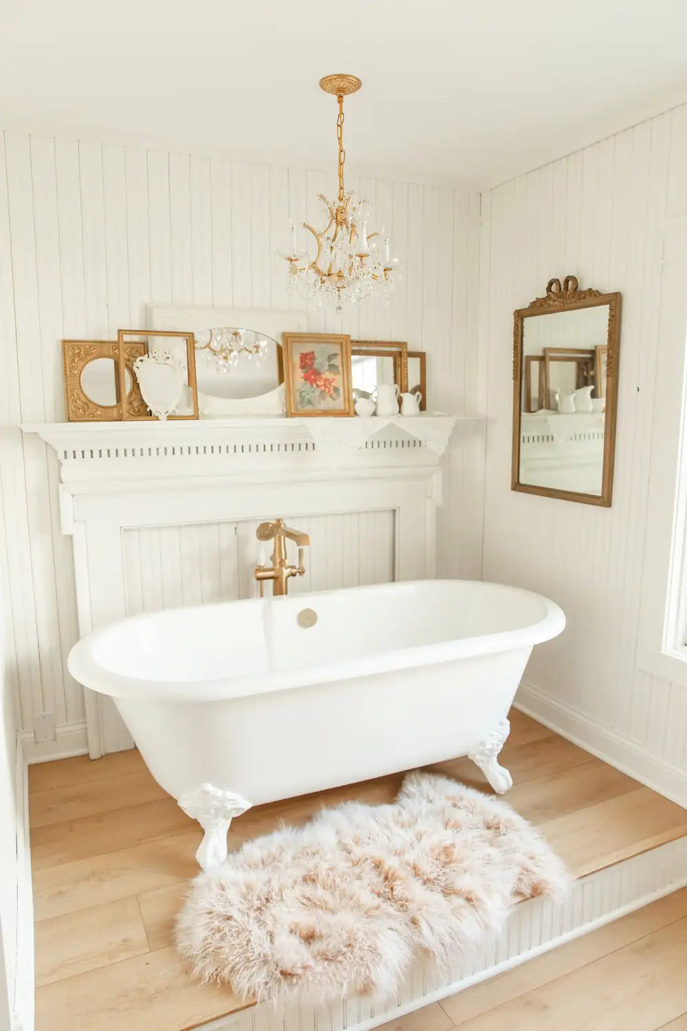CRYSTORAMA, FILMORE CHANDELIER, CHANDELIER LIGHT