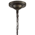 CRYSTORAMA, PARIS MARKET CHANDELIER, CHANDELIER LIGHT