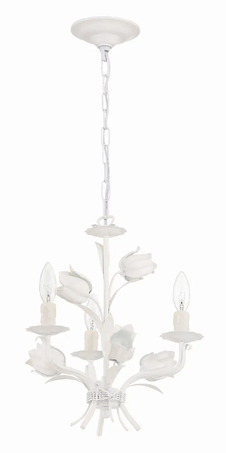 CRYSTORAMA, SOUTHPORT WET CHANDELIER, CHANDELIER LIGHT
