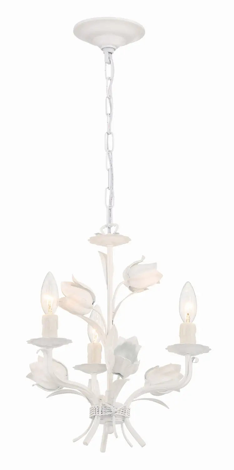 CRYSTORAMA, SOUTHPORT WET CHANDELIER, CHANDELIER LIGHT