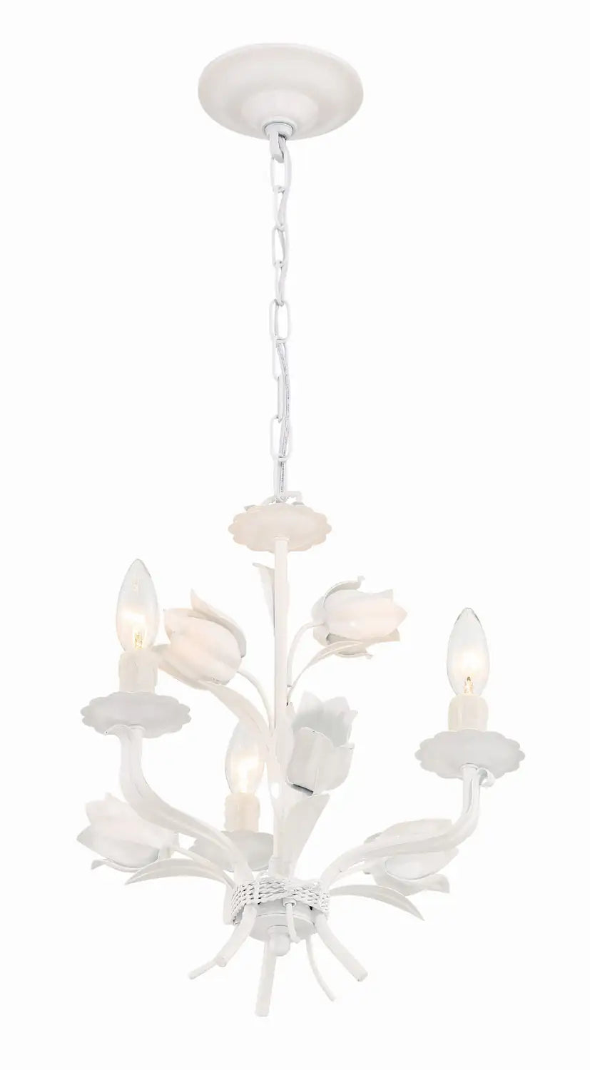 CRYSTORAMA, SOUTHPORT WET CHANDELIER, CHANDELIER LIGHT