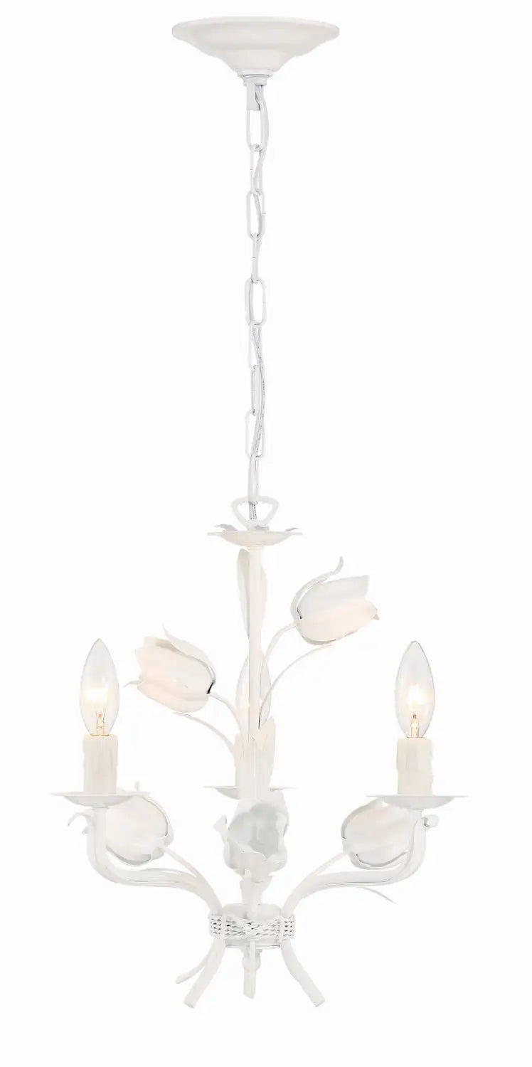 CRYSTORAMA, SOUTHPORT WET CHANDELIER, CHANDELIER LIGHT