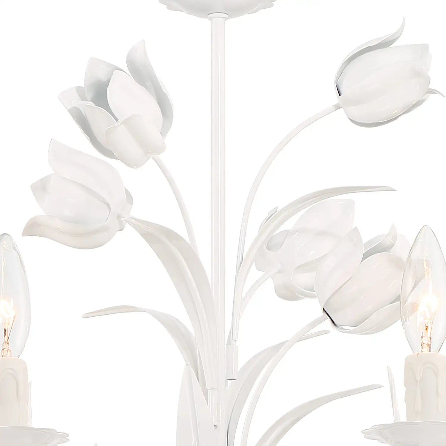 CRYSTORAMA, SOUTHPORT WET CHANDELIER, CHANDELIER LIGHT