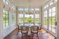 CRYSTORAMA, JOSIE CHAMPAGNE GREEN TEA CHANDELIER, CHANDELIER LIGHT